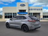 New 2024 Ford Edge SE w/ Black Appearance Package image 4