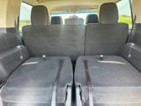Used 2013 Ford Flex SE image 5