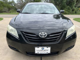Used 2007 Toyota Camry LE image 3