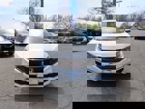 Used 2019 Honda Civic LX image 6