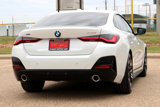 Used 2025 BMW 430i xDrive w/ M Sport Package image 5