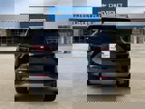 Used 2024 Chevrolet Blazer LT image 4