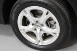 Used 2023 Dodge Hornet GT image 6