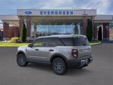 New 2025 Ford Bronco Sport Big Bend image 4