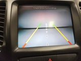 Used 2018 Jeep Cherokee Latitude Plus w/ Comfort/Convenience Group image 3
