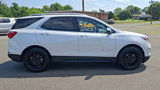 Certified 2021 Chevrolet Equinox Premier image 2