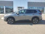 Used 2024 Nissan Rogue SV image 2