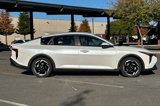 New 2025 Kia K4 EX image 3