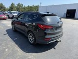 Used 2014 Hyundai Santa Fe Sport 2.0T image 2
