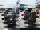 Used 2020 RAM 1500 Big Horn image 4
