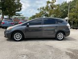 Used 2014 Toyota Prius V Three image 4
