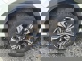 Used 2021 Nissan Rogue SV w/ Premium Package image 4