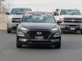 Certified 2021 Hyundai Kona SE image 2