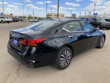 Used 2023 Nissan Altima 2.5 SV image 5