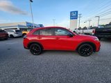 Certified 2023 Honda HR-V Sport image 2