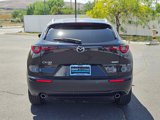 Used 2024 MAZDA CX-30 AWD 2.5 S w/ Select Sport Pkg image 5