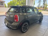 Used 2014 MINI Cooper Countryman S image 4