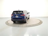 Used 2022 Chevrolet Equinox LS w/ LS Convenience Package image 6