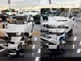 Used 2020 Kia Telluride S image 3