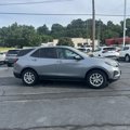 Used 2023 Chevrolet Equinox LS w/ LS Convenience Package image 5