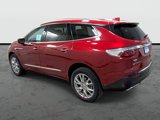 Used 2023 Buick Enclave Essence w/ Experience Buick Package image 2