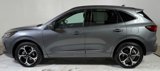 Used 2023 Ford Escape ST-Line Select w/ Tech Pack #2 image 4