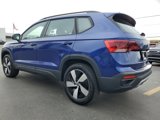 Used 2024 Volkswagen Taos S image 5