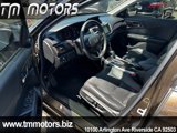 Used 2017 Honda Accord Touring image 6