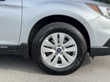 Used 2016 Subaru Outback 2.5i Premium image 5