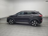 Used 2017 Hyundai Tucson Limited w/ Limited Ultimate Package 03 image 3
