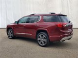 Used 2018 GMC Acadia Denali w/ Technology Package image 3