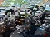 Used 2022 Chevrolet Colorado LT w/ Fleet Safety Package image 3