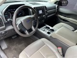 Used 2018 Ford Expedition XLT w/ Equipment Group 201A image 2
