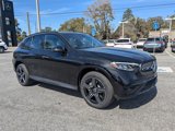 New 2025 Mercedes-Benz GLC 300 image 2