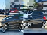 Used 2020 Chevrolet Spark LS image 2