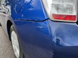 Used 2010 Toyota Prius image 6