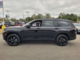 New 2025 Jeep Grand Cherokee L Limited w/ Luxury Tech Group II image 5