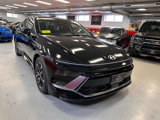 Used 2024 Hyundai Sonata SEL image 3