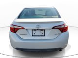 Used 2014 Toyota Corolla LE image 5