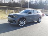 New 2025 Dodge Durango GT image 2