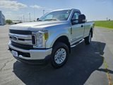 Used 2018 Ford F250 XLT w/ FX4 Off-Road Package image 2