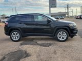 New 2025 Jeep Compass Sport image 5