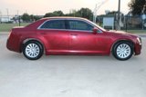 Used 2013 Chrysler 300 w/ Driver Convenience Group image 5