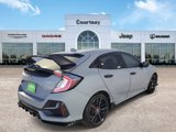 Used 2021 Honda Civic Sport image 4