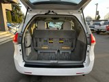 Used 2014 Toyota Sienna LE image 5