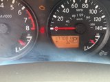 Used 2016 Nissan Frontier SV image 5