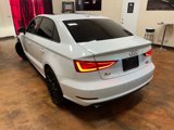 Used 2016 Audi A3 2.0T Premium w/ Audi MMI Navigation Plus image 2