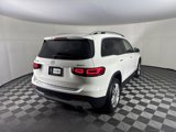 Used 2023 Mercedes-Benz GLB 250 4MATIC image 3