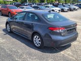 Used 2024 Toyota Corolla LE image 5