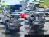 Used 2022 Ford Explorer XLT w/ Equipment Group 202A image 6